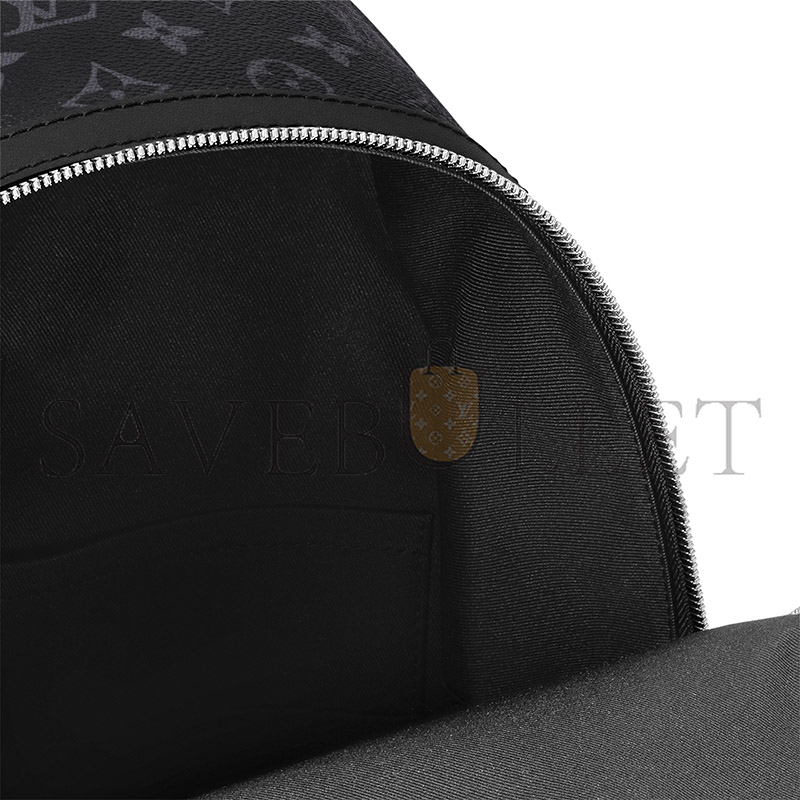 l0*is V*t0n discovery backpack pm m22558 (38*29*20cm)
